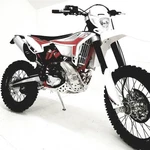 P-tech Beta Rr-x 200 Pipe Guard 2020-26 With Linkage Protection. Fixed Price $415.72.