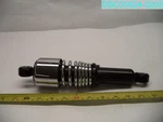 QTY=2(1 Set): FS04504 Factory Spec Chrome Hydraulic Shock Absorbers. Fixed Price $53.85.