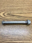 Suzuki V-strom DL650 2004-2020 Rod Bolt Part # 62621-19D00. Fixed Price $18.99.