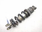 89-93 Yamaha FZR600 Rear Shock Suspension. Fixed Price $24.99.