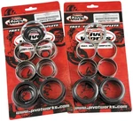 Pivot Works PWFFK-K15-001 Fork Rebuild Kit. Fixed Price $82.31.