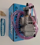 For Yamaha 250 Mikuni Carburetor. Fixed Price $165.00.