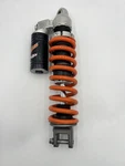 2005 05-07 Ktm Wp Rear Shock Absorber Oem Suspension Damper Spring. Fixed Price $249.00.
