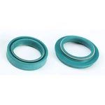 Skf Fork Seal Mm KITG-37S. Fixed Price $47.95.