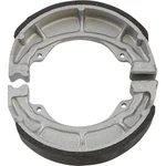Dp Shoes - Front 9135. Fixed Price $39.94.