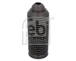 For Febi 01367 Bellow Shock Absorber. Fixed Price $11.13.