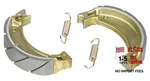 Ebc 503G Water Grooved Shoe. Fixed Price $40.36.