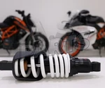 Fit For Ktm Duke 250 390 Rc Rear Absorber Shocker Suspension. Fixed Price $148.50.