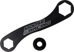 Moose Multi Tool Track Wrench Black #286997 Ktm/husqvarna/gas. Fixed Price $34.95.
