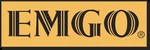Emgo Grooved Brake Pads 93-39151. Fixed Price $19.99.