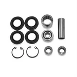 Quadboss Upper A-arm Kit 50-1029. Fixed Price $60.83.