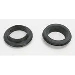 Leak Proof Wiper Seal/dust Cover - 22090. Fixed Price $22.46.