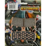 Ebc Brakes Extreme Pro Pads EPFA188HH. Fixed Price $83.18.