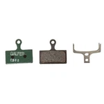 Galfer Disc Pads, M988/985/980/785/666 - Pro. Fixed Price $35.50.