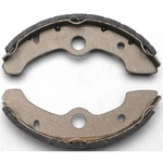 Ebc Shoes 520G. Fixed Price $48.85.