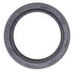 Factory Oil Seal Part Number 92049-1045 Kawasaki. Fixed Price $12.99.