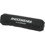 Outerwears Shockwears Cover Rear/black Atv/utv Snowmobile 30-1547-01. Fixed Price $27.67.