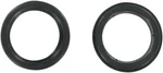 Leak Proof Seals Pro-moly Fork 45X57X11 22570. Fixed Price $31.99.