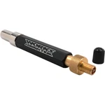 Bsm Supply Fork Air Loss Adapter 26-355. Fixed Price $46.99.