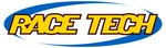 Race Tech Shock Spring Collar Adapter Motorcycle Dirt Bike Spsc B6461N 1312-0326. Fixed Price $12.67.