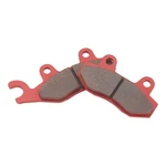 Bikemaster Sintered Brake Pads SS3031. Fixed Price $46.25.