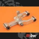 1987 Oem Rear Shock Cushion Linkage Suspension Lever Arm Set. Fixed Price $69.99.