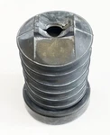 GL1100 CB900C CB1000C Rear Shock Fork Gaitor Genuine Honda 52611-463-013 New!. Fixed Price $26.08.