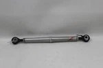 Ducati 749 999 Rear Shock Stabilizer Bar Ride Height Adjuster. Fixed Price $44.99.