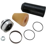 Pivot Works Shock Repair Kit PWSHR-H05-000. Fixed Price $95.42.