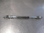 EB1153 2016 Victory Cross Country Tour Swingarm Suspension Pivot Bolt. Fixed Price $29.99.