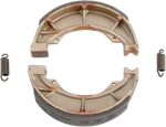 Brakes Pads Kawasaki DP9144 - High Performance Sintered. Fixed Price $30.95.