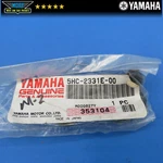 Genuine Oem Yamaha Yz Wr Front Brake Hose Line Bracket Holder 5HC-2331E-00-00. Fixed Price $26.68.