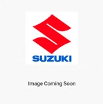 Suzuki Bolt,center 51170-37FC0 Oem New. Fixed Price $177.00.
