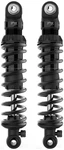 Fox Harley-davidson Am Sportster 13IN Height (13.06 / 3.31) 1.459 Ifp. Fixed Price $917.65.