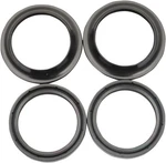 Pivot Works PWFSK-Z031 Fork Seal Kit. Fixed Price $54.67.