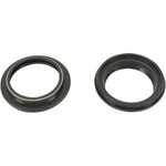 Parts Unlimited Seals - 45MM Id X 58.4MM Od 4.6/14MM PUP40FORK455179. Fixed Price $47.89.