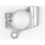 Left Handle Holder Part Number 46012-1228 For Kawasaki. Fixed Price $29.99.