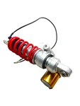 Bmw S1000R K47 2014 - 2020 Rear Shock Absorber 33548561411 854586002. Fixed Price $200.46.