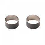 Race Tech Inner Fork Bushings Fmbi 38201 P. Fixed Price $114.50.