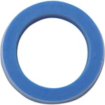 Kyb Fork Cartridge Seal #110210000401. Fixed Price $18.70.