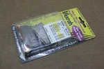 08-18 Aprilia RXV450 Enduro & 06-12 SXV450 Sintered Metal Rear Brake Pads Vesrah. Fixed Price $29.99.