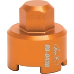 Motion Pro Suspension Compression Bolt Removal Tool 08-0436. Fixed Price $32.46.