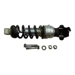 Suzuki Rear Absorber 6210003410 Monoshock Suspension DS80 1985-1995 Oem. Fixed Price $49.98.