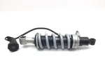 Bmw 2003 R1150R Rear Shock Coil Suspension 3416 X. Fixed Price $141.19.