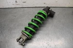 13-18 Kawasaki Ninja ZX6R Rear Back Shock Absorber 45014-0393-37X BB666. Fixed Price $110.67.