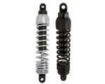 Progressive For Series Shocks 13.5IN Black Part 444-4003B. Fixed Price $860.95.