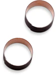 Race Tech Super Slick Fork Bushings Inner #fmbi 43151. Fixed Price $30.96.