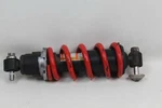 Kawasaki Ninja 650R Ex 12-16 Oem Rear Shock Suspension & Spring. Fixed Price $94.99.