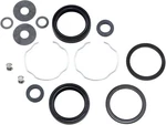 James Gasket Fork Seal Upgrade Kit Motorcycle Street Bike JGI-45849-49-A. Fixed Price $27.37.