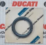 1990-2004 Ducati 999RS 748 Clutch Oil Seal 93041501A = 93040521A 46340269A V. Fixed Price $5.99.